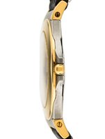 Orologio Movado Donna in Acciaio 81A1838 - 81A1838